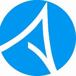 お客様に安心と満足をお届けする印刷会社です。弊社では複数のお客様のデータを面付けして印刷する事はありません。また、お預かりしたデータは必ず検証をしまして、データ不備がある場合は印刷前にお知らせをしています。Officeデータの印刷や、郵便ハガキの印刷、下敷き印刷も承っています。ツイッター開始2011.2.4
