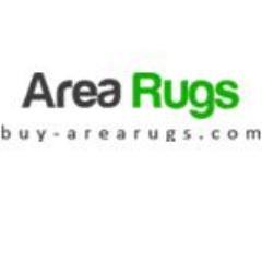 When you decide to shop for an area rug or any kind of interior accessory http://t.co/9iS3wI5gZl can always be the best decision to go with.