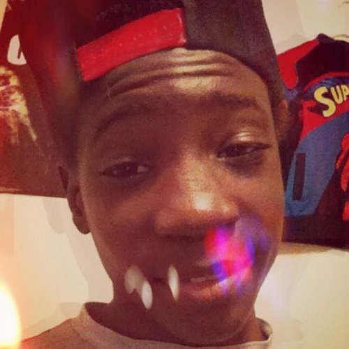 justicekillzyou's profile picture. This Is My Original Twitter , You Can Still Follow Me On My Other Account @ Kidd_GoesHam . . ^.^ ' #JerkingCantDie , #DiamondLife ,#[eNat] EcHoNation ♡O3~31~13♡