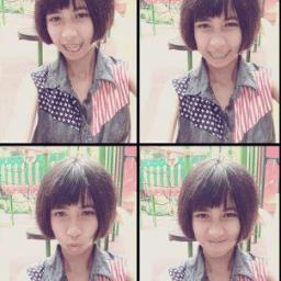 worawanfakjang's profile picture. 