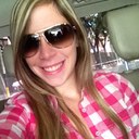 Olga Mekari - @OlgaSofiaM - Twitter