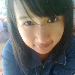 | SMPN 3 GONDANG n SMPN 1 SIKUR | SMAN 1 MASBAGIK  |   I ♡ Famly :) I ♡ Music :)

Lombok, NTB · http://t.co/JkFxaXbqPc  I  · http://t.co/PeXS1ozUMX Sari