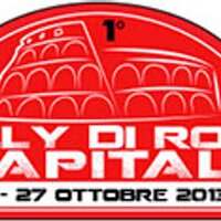 Rally Roma Capitale (@rallyroma) 's Twitter Profile