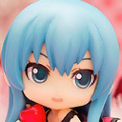 Airbus580's profile picture. 