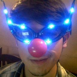 juampy_21's profile picture. No creo en la violencia de género,creo q el género mismo es la violencia, que las normas de masculinidad y feminidad, tal como las conocemos, producen violencia