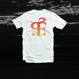 The Official Twitter Page for Peach Factory Clothing Company, created by American designer and Hip-Hop Producer/singer-songwriter Jonny Chexx.