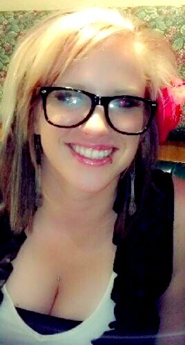 BonnBonn23's profile picture. 