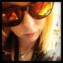 amber peacock - @Peacock515 - Twitter