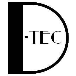 D-TEC is the pilot presentation for an action-packed, multi-screen TV series that fuses classic film noir with science fiction.