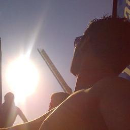 zigzigi's profile picture. 