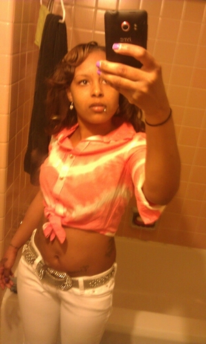 #TeamEastSide,