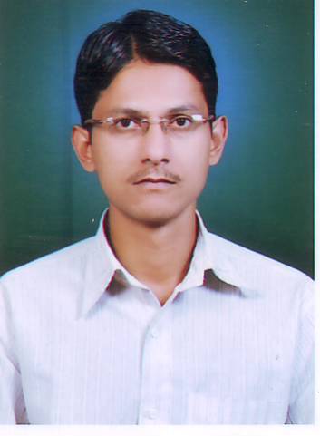 I AM SINGLE AND ONE RESEARCH STUDENT OF THE PHARMACY WANT TO ENTER IN BOLLYWOOD