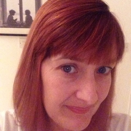 Managing director of family run mot station and vehicle repair centre