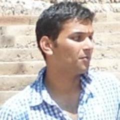 theverma88 Profile Picture