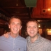 Gethin Bale (@baleo1986) Twitter profile photo Gethin Bale (@baleo1986) Twitter profile photo