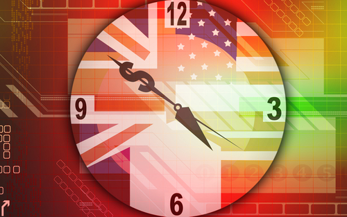 FXInsider's profile picture. 