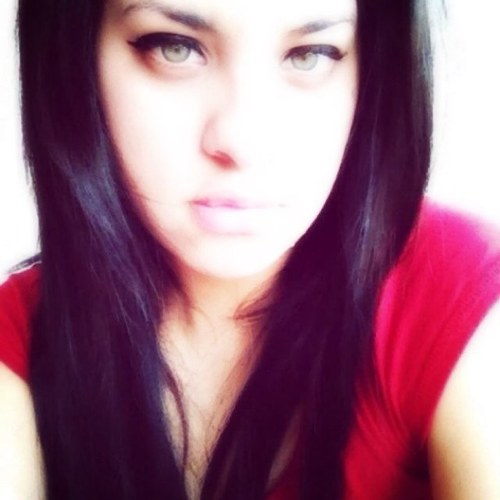 Lindzay1987's profile picture. Music. Surf. Dance. Love. Relax. Repeat! Much love and respect to you all!