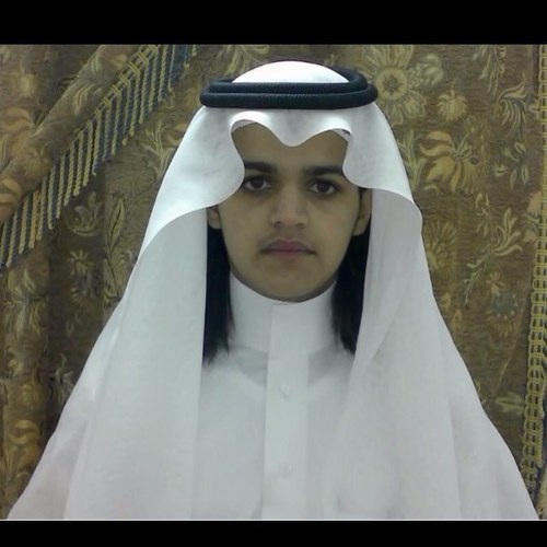 صبــرعلى فراقك ولو عشت محروم..يكفــي خيالك هو سبب في ســروري..يمكـن معك مالي من الحظ مقســوم..بس أعتــرف أنــك بالقلـــب بتبـقـى..غالــــــي.