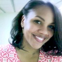 Angela Lavan - @AngelaLavan - Twitter