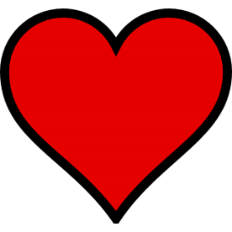 HopefulProposal Profile Picture