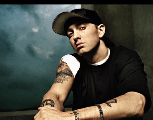 vulaeli's profile picture. 