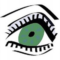 Observatori Cultural (@ocgenere) 's Twitter Profile