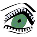 Observatori Cultural (@ocgenere) Twitter profile photo