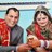harjitsinghmaan's profile image