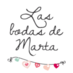 Las bodas de Marta (@lasbodasdemarta) Twitter profile photo