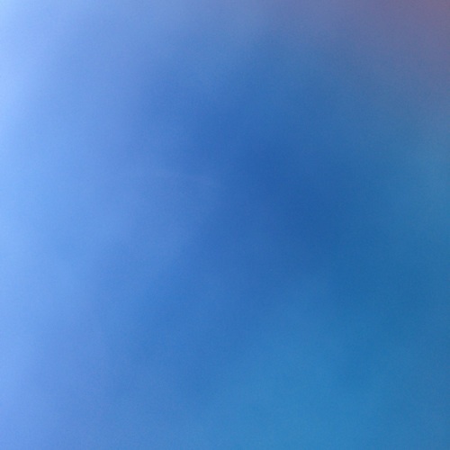 gguohongg's profile picture. 