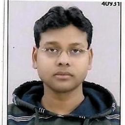 I am software developer working on mobile application