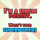 Kari Jay - @KariJay_Books - Twitter