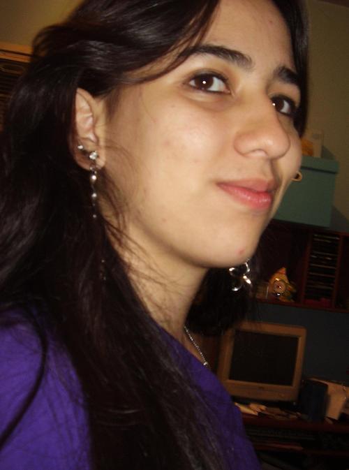 tamie_uemura's profile picture. 