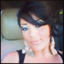 LORENA ROBLES-310 - @GABBYGRNEYEZ - Twitter