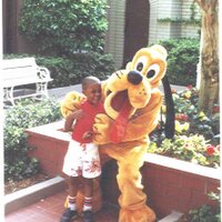 Dominique Scales (@dhmscales) 's Twitter Profile