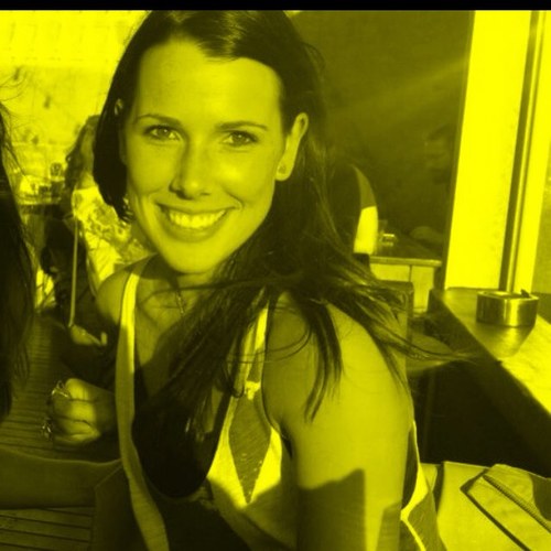 LaurenM_jbaus's profile picture. 