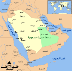 ‏حساب متخصص يهتم بكل مايتعلق بهذه الواحة الغناء . انستقرام hjr_oasis