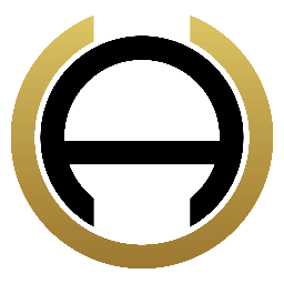 Crowd_Angel's profile picture. Crowd-Angel is a new way of Start-Up financing! More information will follow soon. Please also visit our homepage.