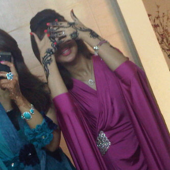 Follow to know more،  ممنوع الخاص :$