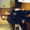 Christina Aaron - @christina_aaron - Twitter