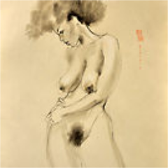 comfortablewil1's profile picture. Progress is impossible without change, and those who cant change their mind, cant change anything.