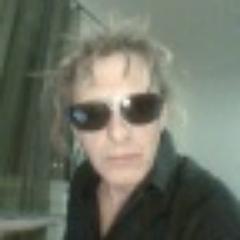 Music Producer of MoonBeat Productions