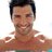 fietisov76's profile image