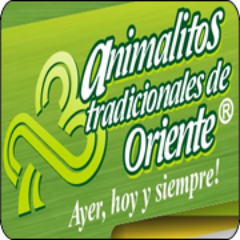 Animalitos Tradicionales de Oriente, Ayer, hoy y siempre. Loteria de Los Animalitos 100% Original 100% Legal. Una Tradición de mas de 50 años.