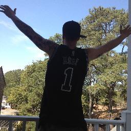 WeOutHere23 Profile Picture