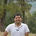 Ketan Thakkar (@ketan_auto) Twitter profile photo Ketan Thakkar (@ketan_auto) Twitter profile photo