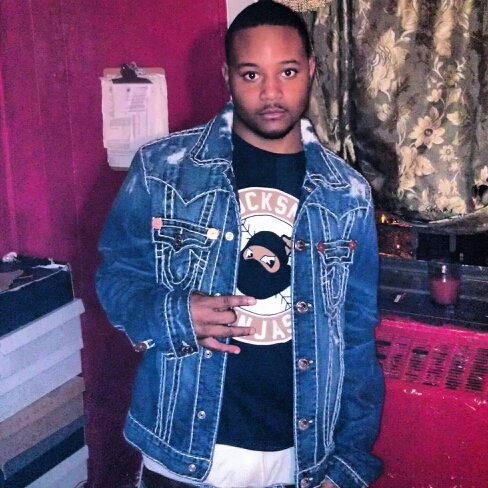 trapedoutgunz's profile picture. #STACKGANG^ #ShifeLife #Block Boys^ #Moneyboyz^ type shyt get down or lay down