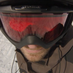 Mikkel Mรธrk Hegnhรธj (@mikkelhegn) Twitter profile photo Mikkel Mรธrk Hegnhรธj (@mikkelhegn) Twitter profile photo