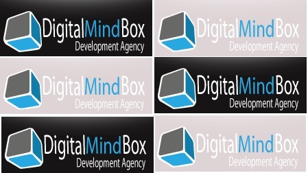 Online Marketing Consultants Specializing in Integrated Digital PR, Content, SEO & Social Media Marketing