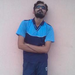 I am the One :)